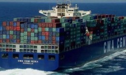 航线23年第2批伙伴最新爆料,航线新动态大揭秘！”