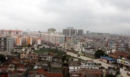 贵港桂平爆料案件最新进展