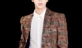 实料爆料明星名单最新,最新实料爆料明星名单大起底